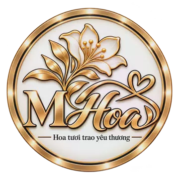 Shop hoa tươi Phường Bình Tân Hồ Chí Minh - Hoa tươi cho từng lời chúc